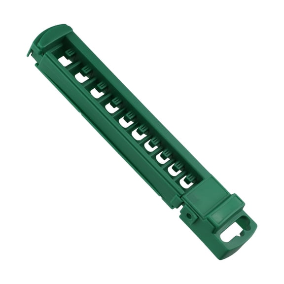 Homena Socket Organizer Box Hex Socket Wrench Head Set 1/4 3/8 1/2 Short Long Socket Deep Nut Driver Sleeve Spanner End Ratchet Tool