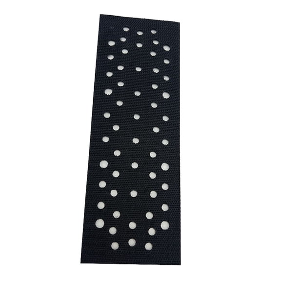 Homena Soft Interface Pad for Sanding Disc Protection Suitable for Pneumatic Sanders