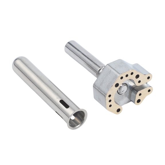 Homena Soldering Iron Tip Used With The 936 Soldering Station Is For Game Controllers For Test Measurement Tool Accessory