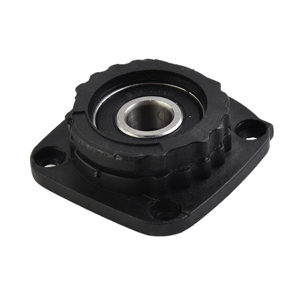 Homena Spindle Bearing Flange Cover Replacement For Bosch GWS6 GWS6-100 6-115 8-100 8-115 8-125 Angle Grinder Power Tools Accessories
