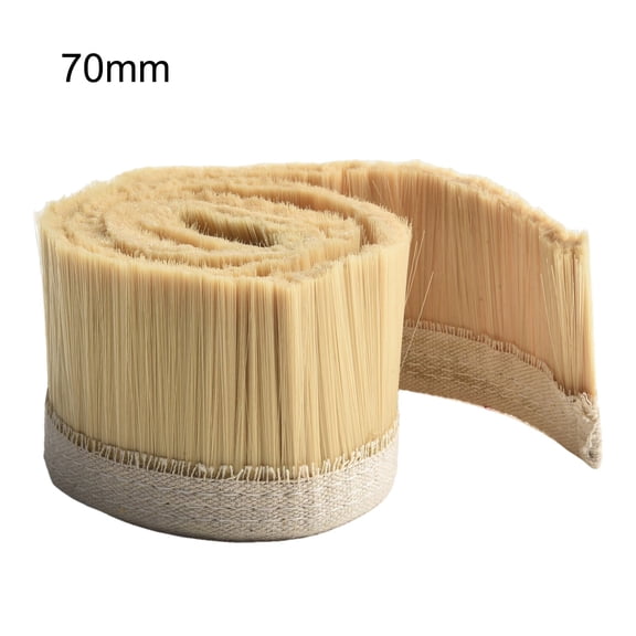 Homena Spindle Dust Shoe Cover Cleaner For CNC Router Collector Engraving Milling Machine Woodworking Dust Cover 70mm 100mm