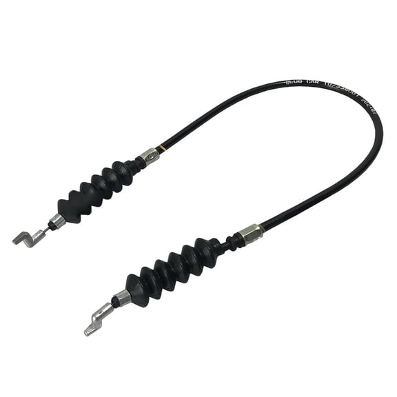 Homena Throttle Cable Replacement Kit for DS Golf Cart 2004 and Up with FE290