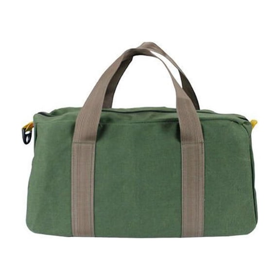 Homena Tool Bag Pouch Organize Storage Small Parts Hand Tool Plumber Electrician Supply