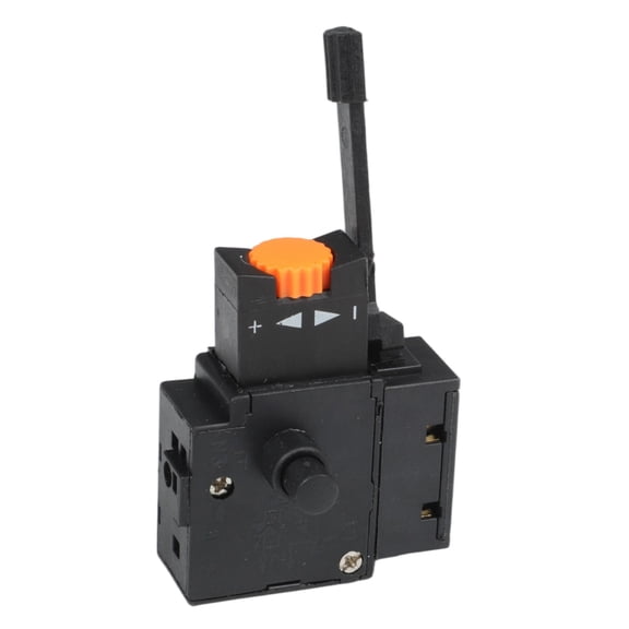 Homena Trigger Switch for PH65A Drill Speed Control for Forward and Reverse Operation