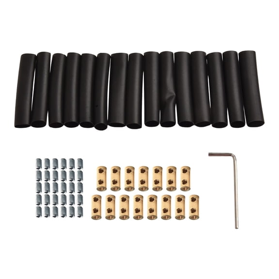 Homena Underground Wire Splice Wire Connectors For Wire Under 12 Awg 60 Amp Splicing Quick Wiring Connection Nut Kit