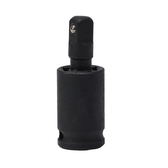 Homena Universal Joint Socket Pneumatic Swivel Joint Air Impact Wobble Socket Adapter Hand Tool For Hand Air Wrenches Hand Tools