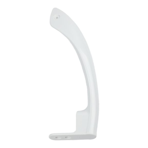 Homena Upper Lower Mount Material Not Specified Refrigerator Handle Upper Mount Compatible Lower Mount Compatible Fridge Repair