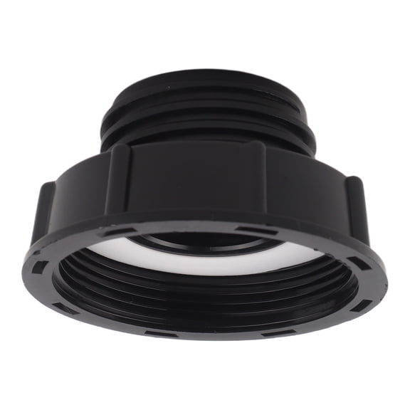 Homena Urea Drum Fitting 3 To 2 Tone Fitting IBC Tone Adapter For 80mm Thread Outlet