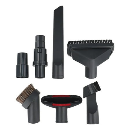 Homena Vacuum Tool Kit Designed for Shark Navigator For Rotator and Rocket Vacuums