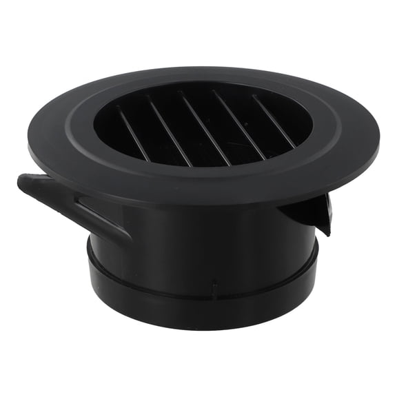 Homena Ventilation Grille for Ceiling and Wall Installation in For Central AC Systems