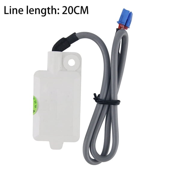 Homena Wifi Module with Multiple Lengths Compatible with For Air Conditioners