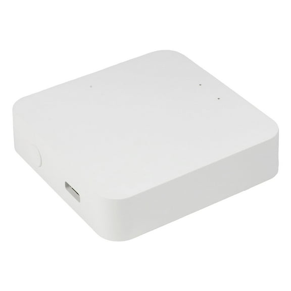 Homena Wireless Pool Water Monitor with Custom Settings and Real Time Data Viewing