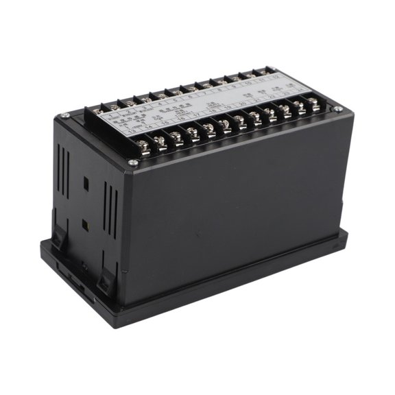 Homena XM18 Intelligent Automatic Incubator Controller with Digital Temperature Sensor