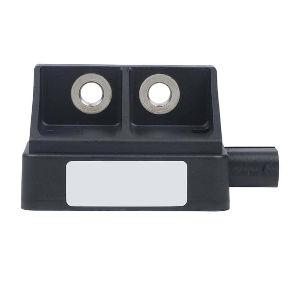 Homena Yaw Rate Sensor for ESP Vehicle Stability 1J0907657AA Automotive Replacement