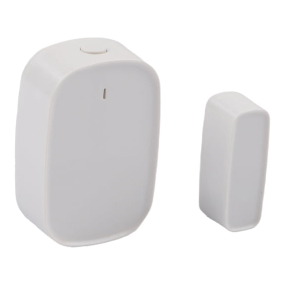 Homena for ZigBee Smart Door And Window Sensors Wireless Detectors For Alarm Systems