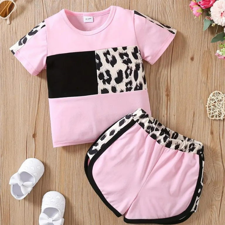 Baby girl clothes under $5 2025