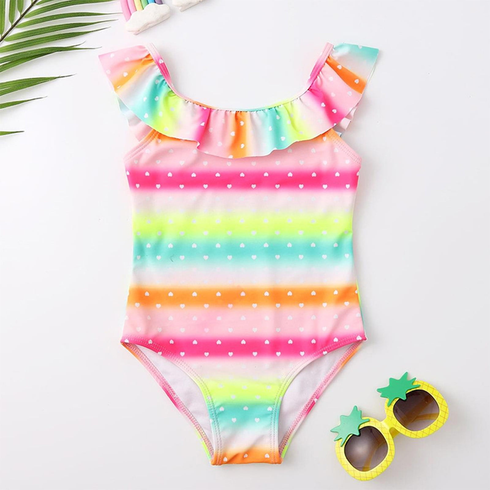 Ariella Polkadot Multi Tie Straps Bikini Ariella Polkadot Multi Tie Straps Bikini