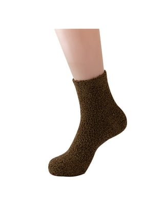 Womens Compression Socks in Womens Socks 