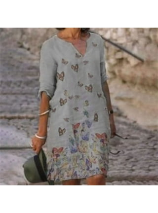 https://i5.walmartimages.com/seo/Homenesgenics-Summer-Dresses-Women-Clearance-10-Free-Shipping-Cotton-Women-2023-Spring-Casual-Loose-3-4-Sleeve-Midi-Dress-Trendy-Elegant-Plain-Beach-_5acaa3cd-e10a-415b-8a87-672afd0952c4.34c6b0a6953375fc8565260d7c0fa53d.jpeg?odnHeight=432&odnWidth=320&odnBg=FFFFFF