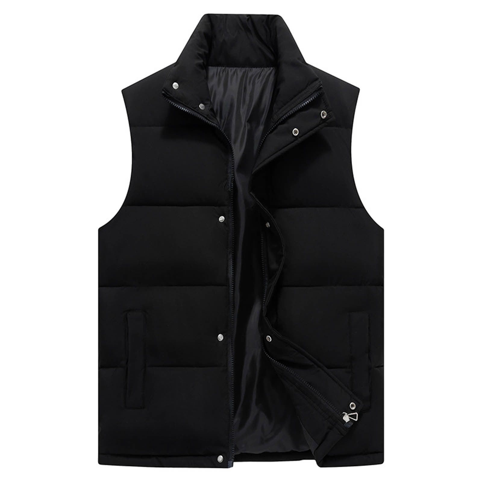 fashionable winter clothes for men
