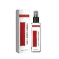thumbnail image 1 of Homenest Screen Cleaner Spray 100ml Streak-Free, Safe for Laptop Phone Tablet Glasses, Alcohol-Free Electronics Cleaner for TV Monitor Lenses, 1 of 4