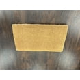 thumbnail image 1 of Homenmore Coir Fiber Mat Plain 36'x 24', 1 of 2