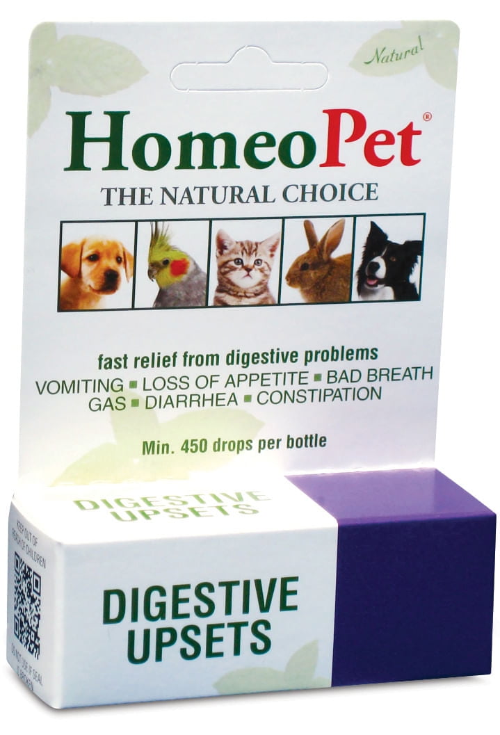 Homeopet wrm clear walmart hot sale
