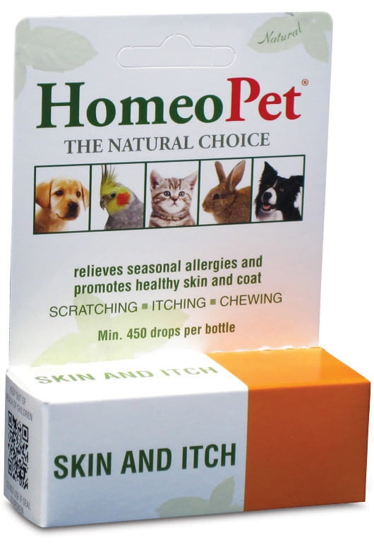 Homeopet wrm clear walmart hotsell