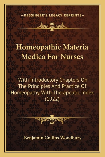 健康・医学 Materia Poetica: opathy in Verse Amazon.co.jp: Materia Poetica: Homeopathy in Verse