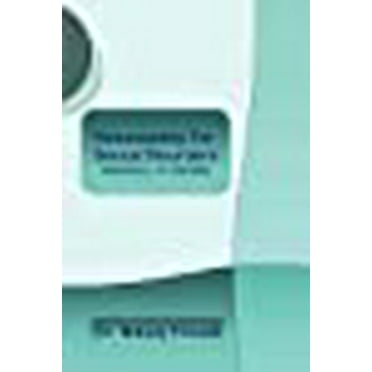 Homeopathic Treatment for Sexual Disorders and Infertility: Repertory of Infertility (Paperback)