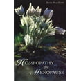 thumbnail image 1 of Homeopathy for Menopause (Paperback), 1 of 1