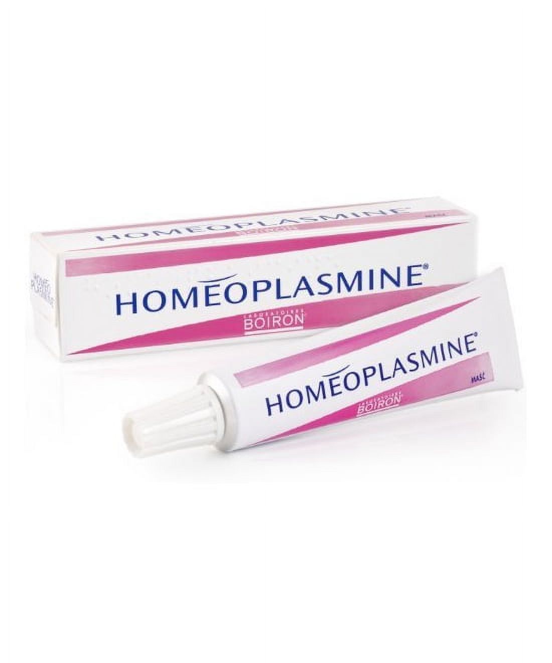 Homeoplasmine Extra Large 40g - image 1 of 2