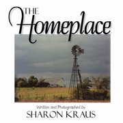 The Homeplace, Paperback