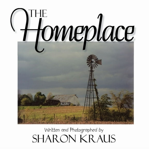 Homeplace
