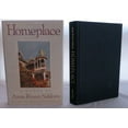 thumbnail image 1 of Pre-Owned Homeplace Hardcover Anne Rivers Siddons, 1 of 1