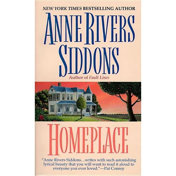 Pre-Owned Homeplace