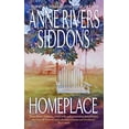thumbnail image 1 of Pre-Owned Homeplace, 1 of 1