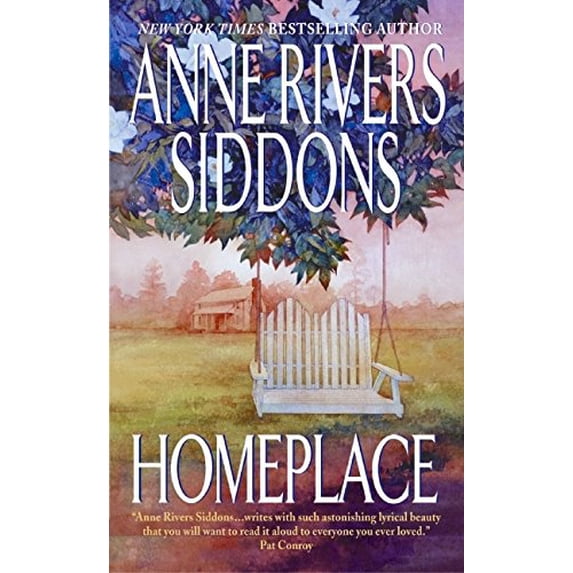 Pre-Owned Homeplace