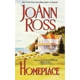 thumbnail image 1 of Pre-Owned Homeplace (Paperback) 1416521607 9781416521600, 1 of 1