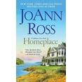 thumbnail image 1 of Homeplace, 1 of 1
