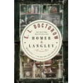 thumbnail image 1 of Homer & Langley, (Paperback), 1 of 1