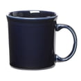 thumbnail image 1 of Fiesta 12-Ounce Java Mug, Cobalt, 1 of 1