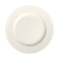 thumbnail image 1 of Homer Laughlin China 20300 Undecorated RE 7-1/8 Plate - 36 / CS", 1 of 1