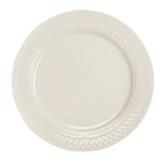 Homer Laughlin China 3377000 Gothic 9 Plate - 24 / CS