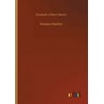 thumbnail image 1 of Homer Martin Paperback 375242124X 9783752421248 Elizabeth Gilbert Martin, 1 of 1