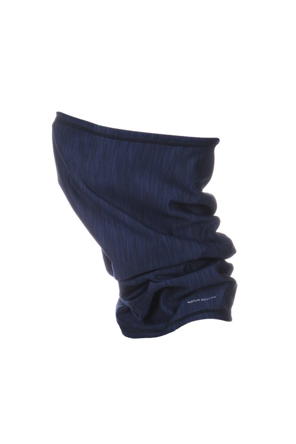 Homer Performance Buff