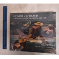 thumbnail image 1 of Pre-Owned Homer at the Beach: A Marine Painter's Journey, 1869-1880 Paperback, 1 of 1