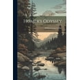 thumbnail image 1 of Homer's Odyssey, (Paperback), 1 of 1