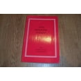thumbnail image 1 of Pre-Owned The Homeric Hymns (Dunquin Series) (Paperback) 0882142100 9780882142104, 1 of 1