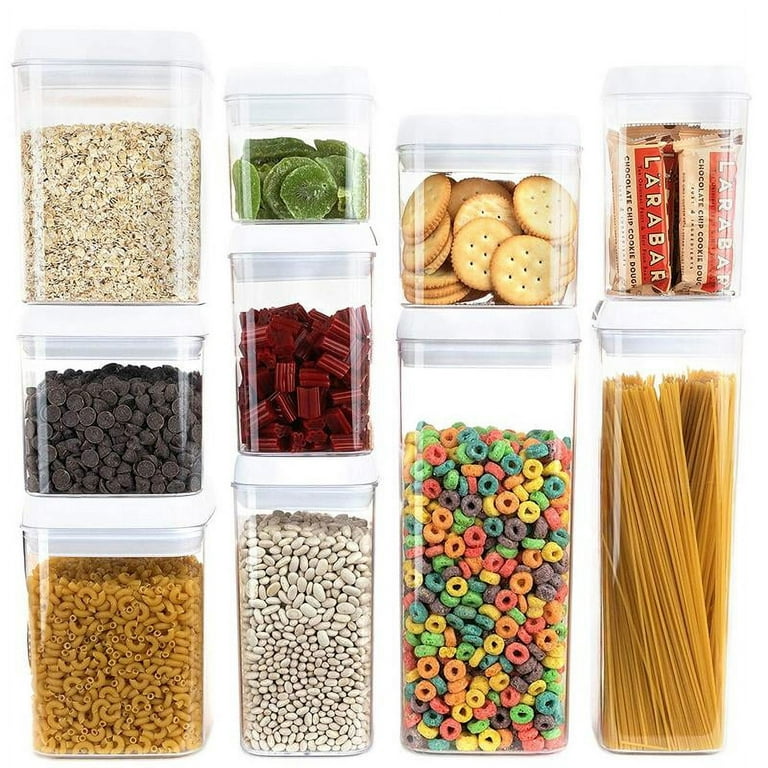 https://i5.walmartimages.com/seo/Homeries-10-Piece-57-9-Cup-Plastic-Food-Storage-Container-Set-Stackable-BPA-Free-with-Airtight-Lids-Clear_f400cf0d-56c5-4681-8421-5c814191d45a.999241cfb150c82f1c8ffc95d16e57a3.jpeg?odnHeight=768&odnWidth=768&odnBg=FFFFFF